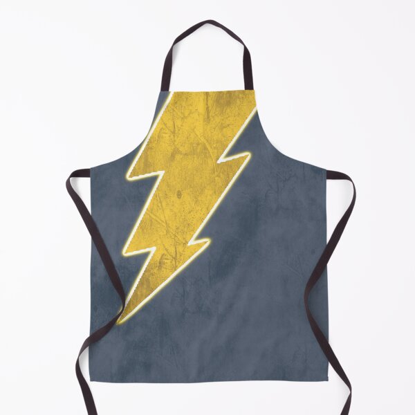Item preview, Black Adam designed and sold by Alshoalla.