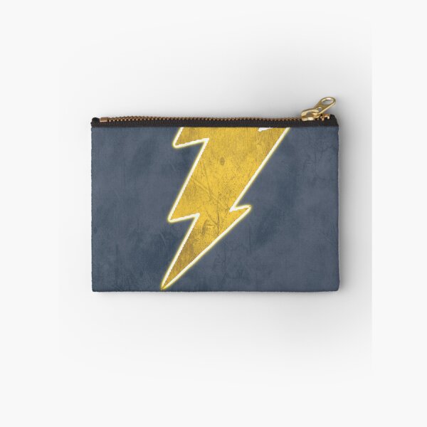 Item preview, Black Adam  designed and sold by Alshoalla.