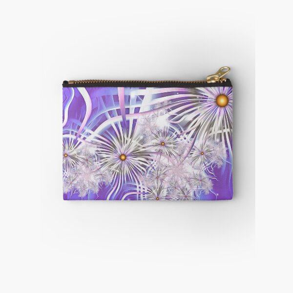 Item preview, Fantasy Floral designed and sold by bloorose.