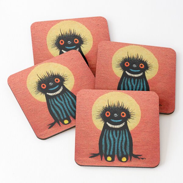 Item preview, My name is Michael and I love you designed and sold by ambicurio.