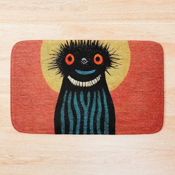 Item preview, My name is Michael and I love you designed and sold by ambicurio.