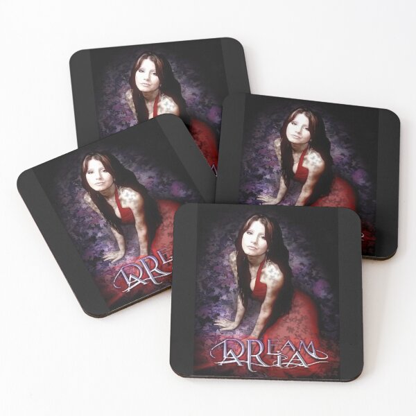 Item preview, Dream Aria designed and sold by Annariaart.