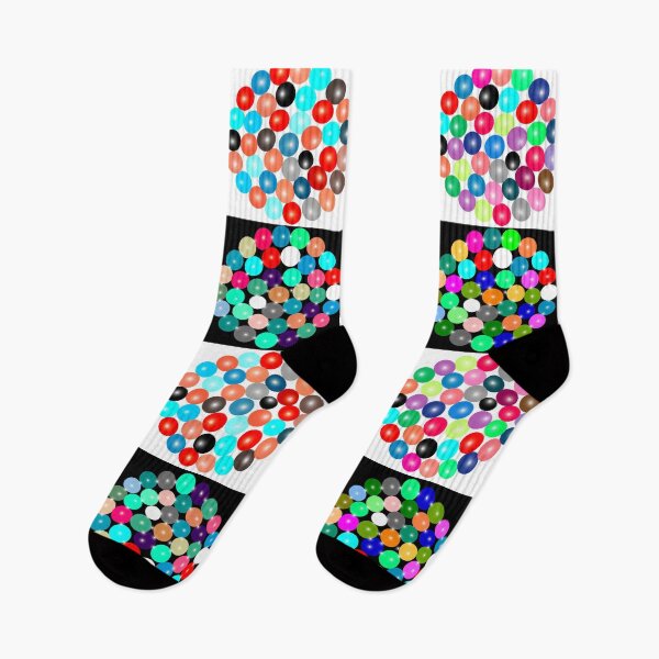 Item preview, colorful pattern  designed and sold by Shirley cute art .
