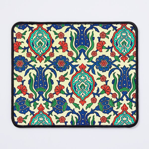 Item preview, Authentic Bleu designed and sold by KayaHome.