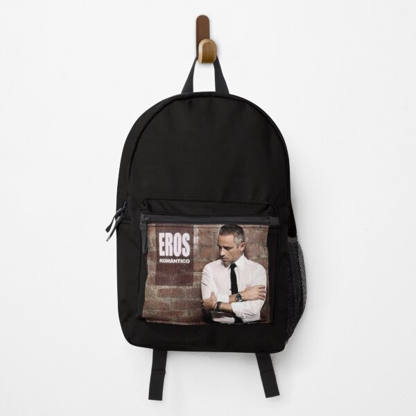 Item preview, Eros Ramazzotti - Poster designed and sold by Pattin21.