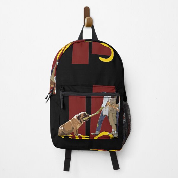 Item preview, Sandlot Sandlot fan designed and sold by luhersalazar.