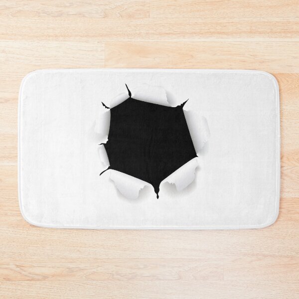Item preview, white torn paper. Vector illustration designed and sold by paolboa.