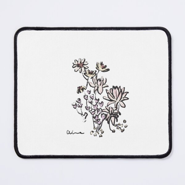 Item preview, Flowers designed and sold by sorryurbleeding.