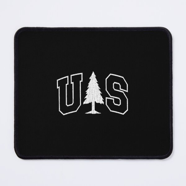 Item preview, United States Forest Service designed and sold by cecilastore.