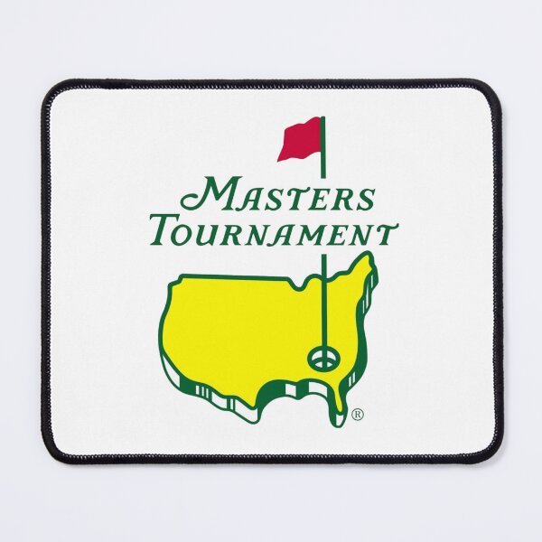 Item preview, AUGUSTA NATIONAL designed and sold by cesar0322.