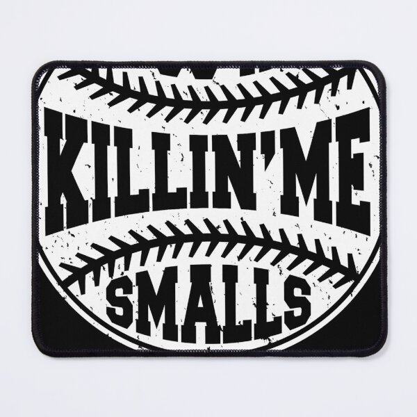 Item preview, Sandlot Sandlot Sandlot Sandlot ball designed and sold by luhersalazar.