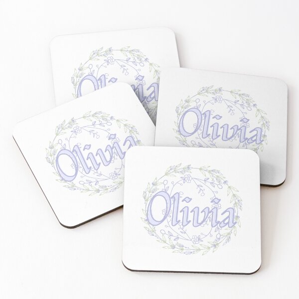 Item preview, Olivia designed and sold by sarahdillon.