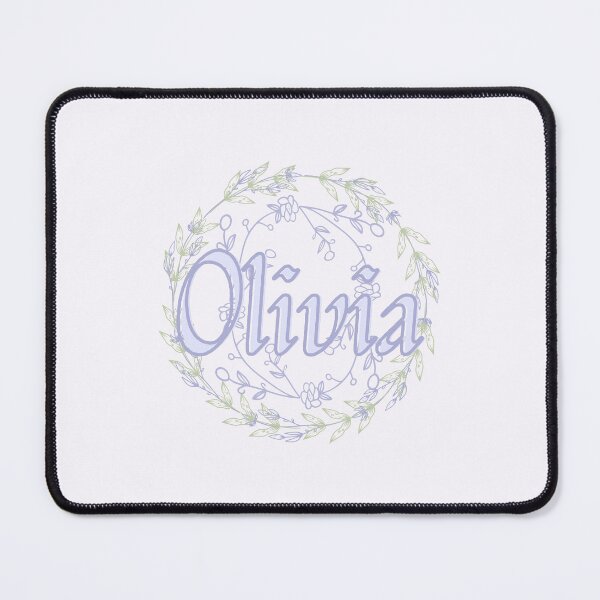 Item preview, Olivia designed and sold by sarahdillon.