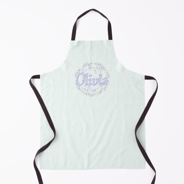 Item preview, Olivia designed and sold by sarahdillon.