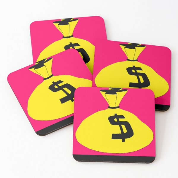 Item preview, Teenage Fanclub Bandwagonesque  designed and sold by DannerCad.