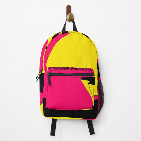 Item preview, Teenage Fanclub Bandwagonesque  designed and sold by DannerCad.