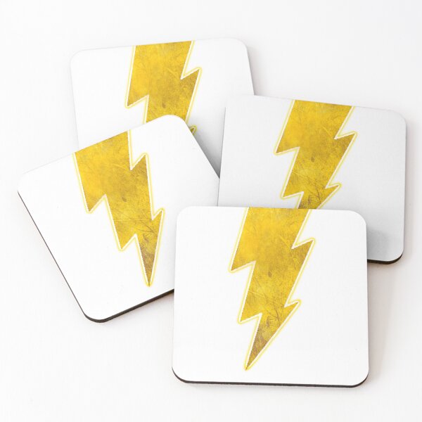 Item preview, Black Adam  designed and sold by Alshoalla.