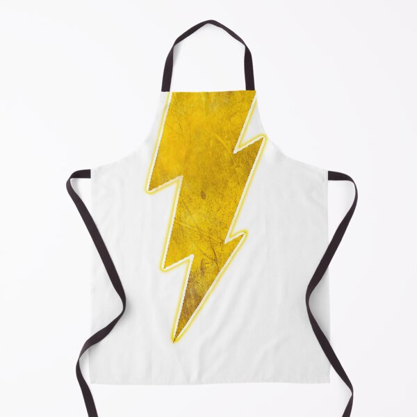 Item preview, Black Adam designed and sold by Alshoalla.