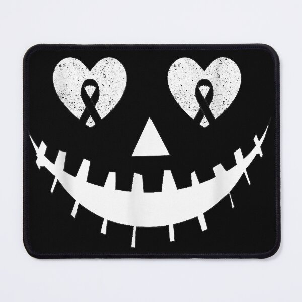 Item preview, Pink Jackolantern  designed and sold by JosephHunter7.