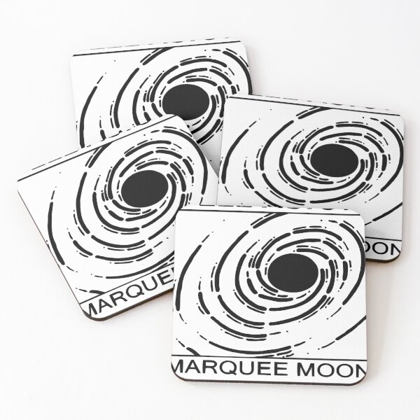 Item preview, Television Band Merchandise  designed and sold by DannerCad.