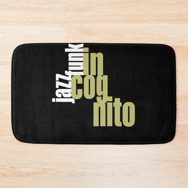 Item preview, Incognito  designed and sold by DannerCad.