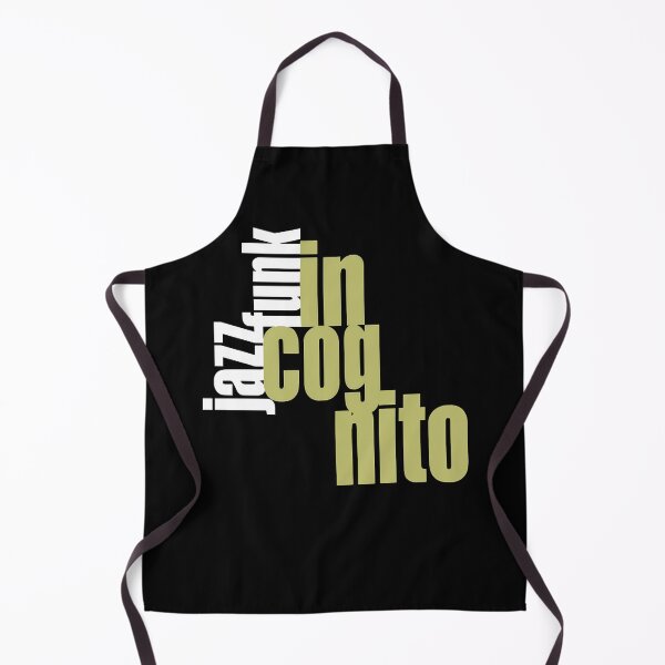 Item preview, Incognito  designed and sold by DannerCad.
