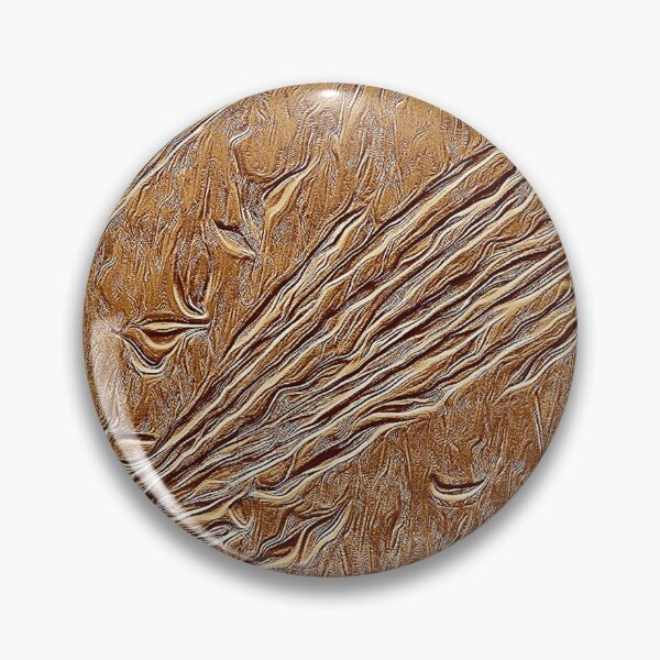Item preview, Bronze Wall Branches designed and sold by fatenanwar.