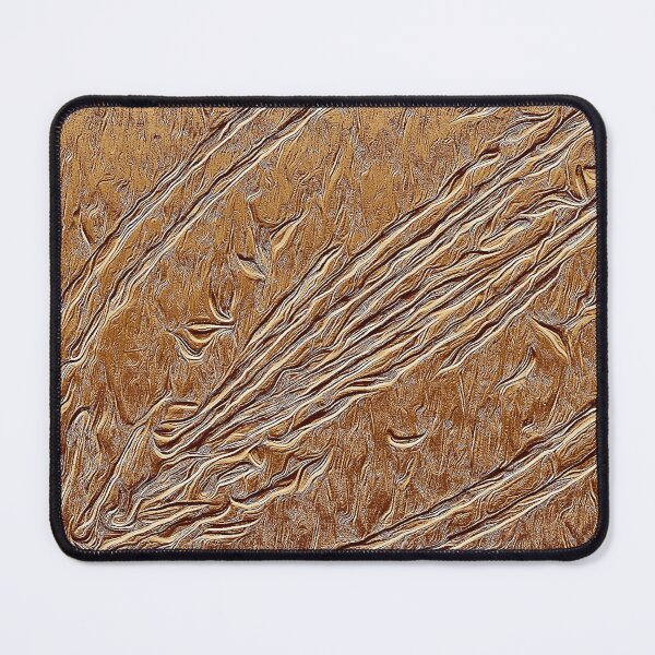 Item preview, Bronze Wall Branches designed and sold by fatenanwar.