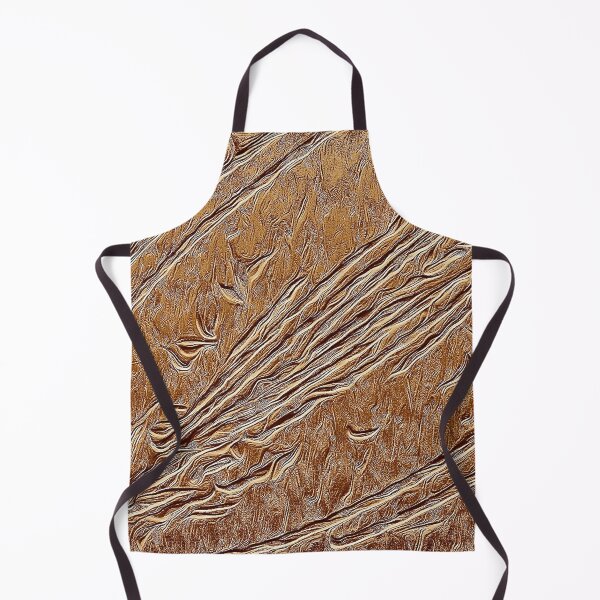 Item preview, Bronze Wall Branches designed and sold by fatenanwar.