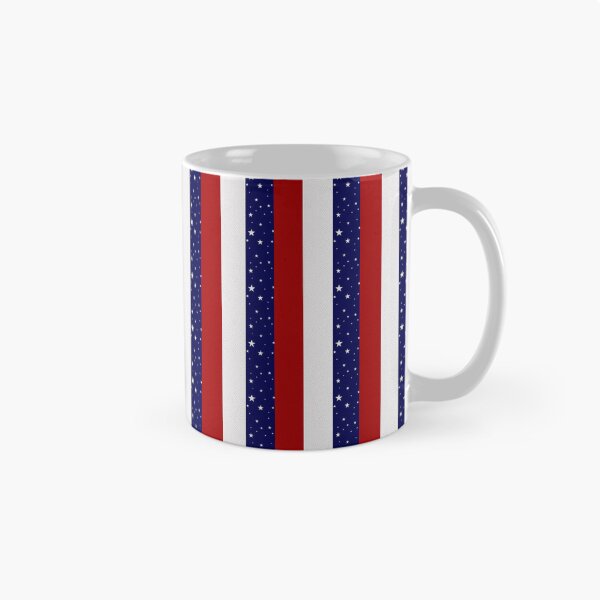 Item preview, Stars and stripes designed and sold by pnkpopcorn.
