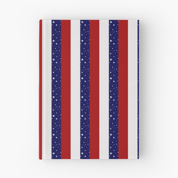 Item preview, Stars and stripes designed and sold by pnkpopcorn.