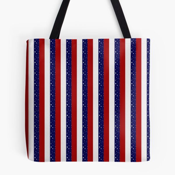 Item preview, Stars and stripes designed and sold by pnkpopcorn.