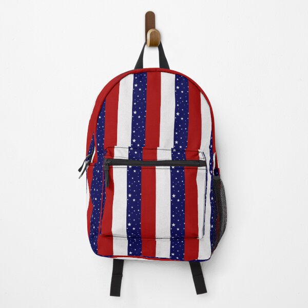 Item preview, Stars and stripes designed and sold by pnkpopcorn.