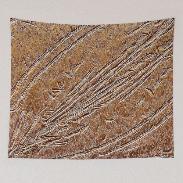 Item preview, Bronze Wall Branches designed and sold by fatenanwar.
