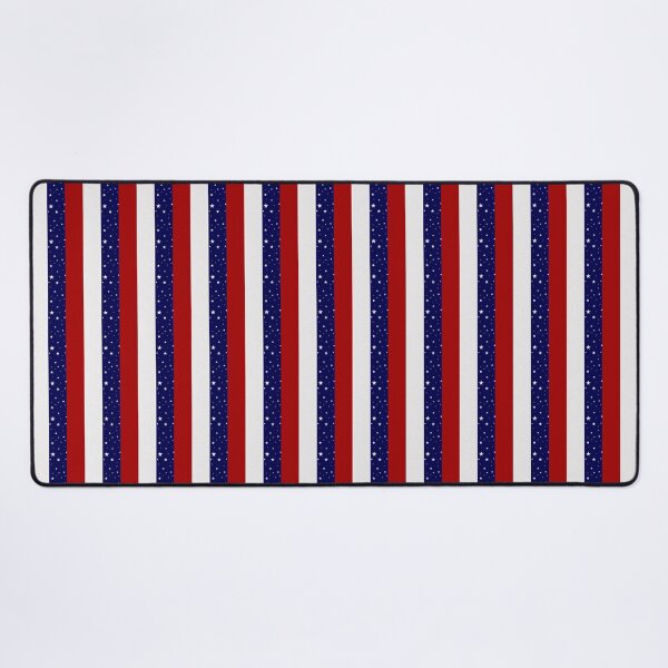 Item preview, Stars and stripes designed and sold by pnkpopcorn.