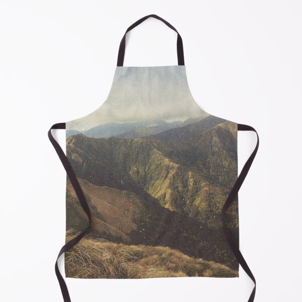 Item preview, Coffee smells better outdoors designed and sold by cabinsupplyco.