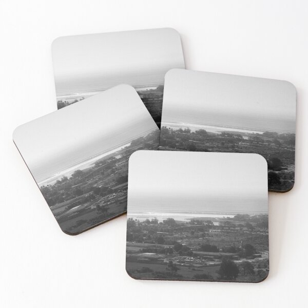 Item preview, Malibu California designed and sold by tidalstock.