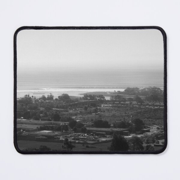 Item preview, Malibu California designed and sold by tidalstock.