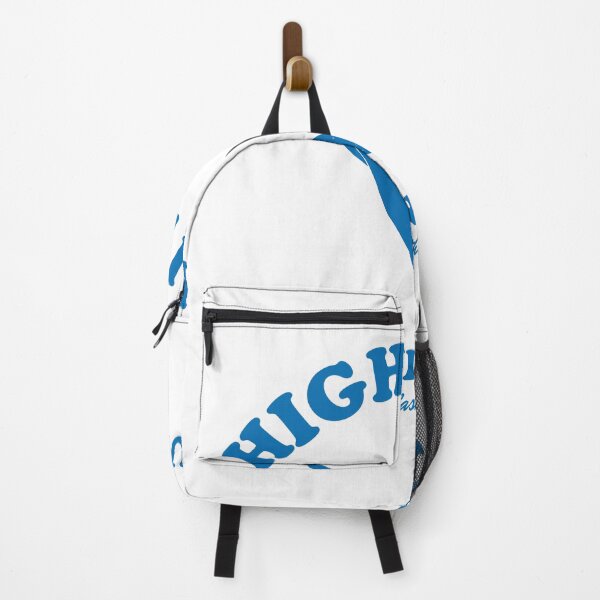 Item preview, High Dive Swimming Club designed and sold by GoodTimeRetro.