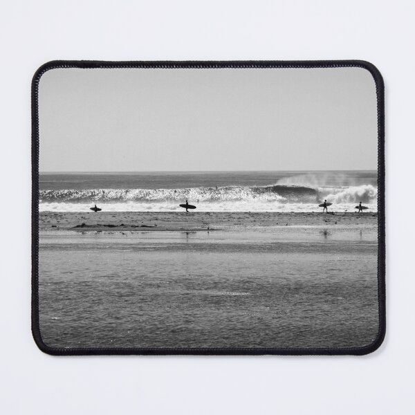 Item preview, Malibu California designed and sold by tidalstock.