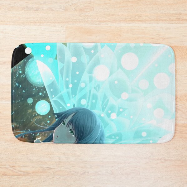 Item preview, Chtholly Nota Seniorious Worldend Design Fanart designed and sold by valekun.