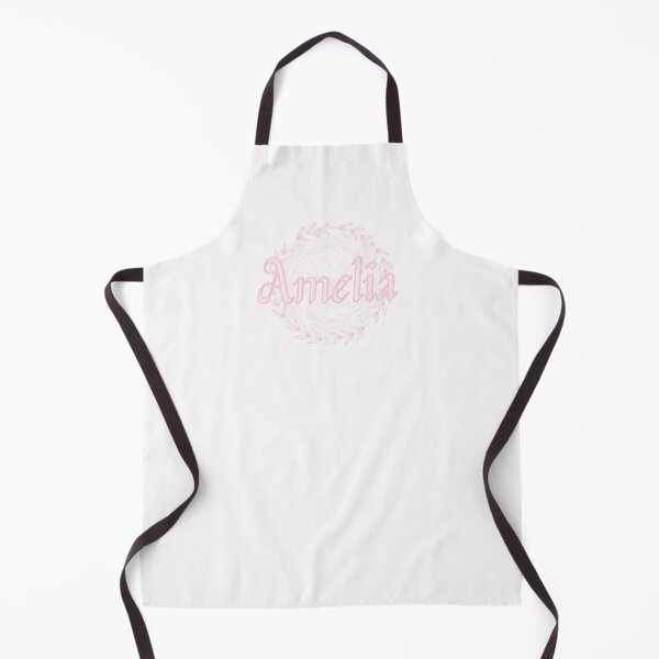 Item preview, Amelia designed and sold by sarahdillon.