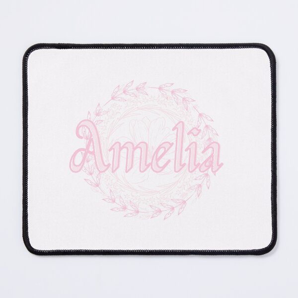 Item preview, Amelia designed and sold by sarahdillon.