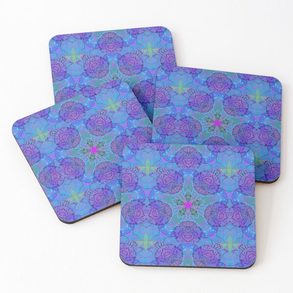 Item preview, QuinTeal designed and sold by megalunalexi.