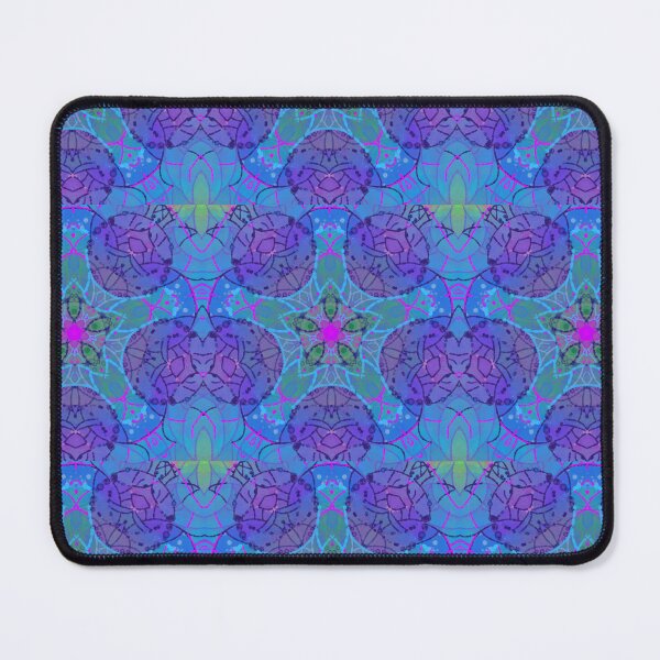 Item preview, QuinTeal designed and sold by megalunalexi.