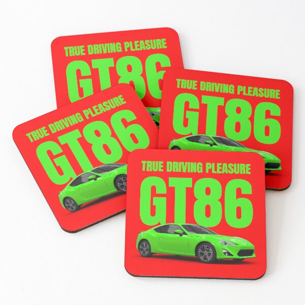 Item preview, True JDM Sportscar designed and sold by MOTOSHIFT.