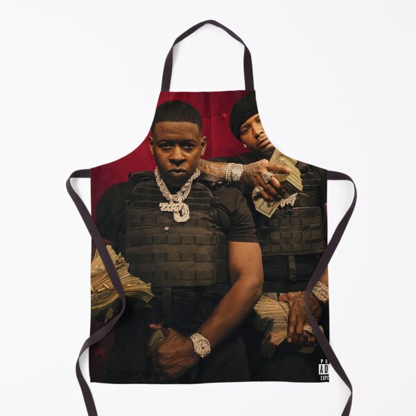 Item preview, Code Red designed and sold by EllaJudd.
