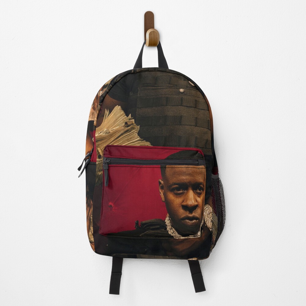 Item preview, Backpack designed and sold by EllaJudd.