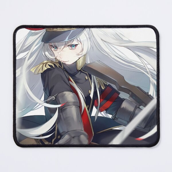 Item preview, Altair Re Creators Design Fanart designed and sold by valekun.