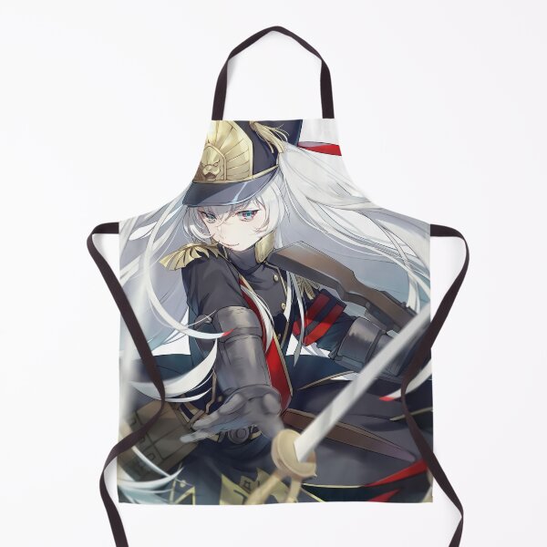 Item preview, Altair Re Creators Design Fanart designed and sold by valekun.